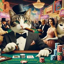 Зеркало DBbet Casino