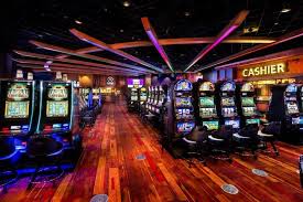 Вход на зеркало DBbet Casino