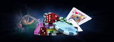 Зеркало Jackpot Casino