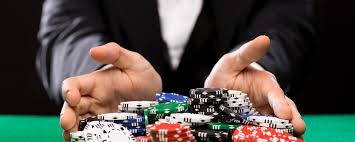 DBbet Casino