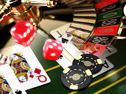 Как войти на сайт Casino Zooma